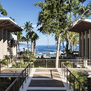 Hotell Residences At Beach, A Ritz Carlton Reserve